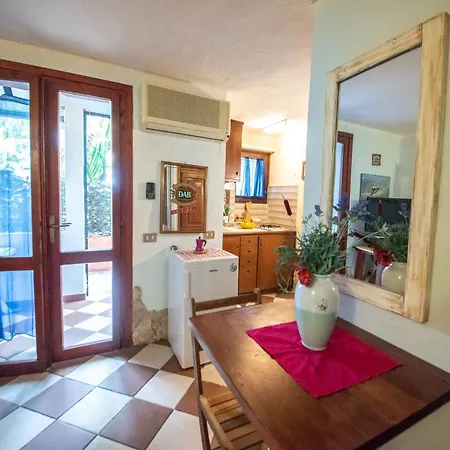 Independent Studio By The Sea *