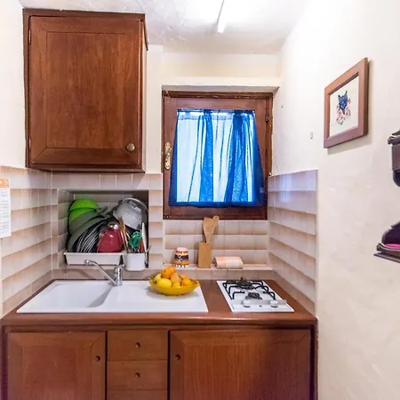 Independent Studio By The Sea Lodge